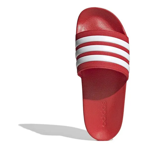 adidas Adilette Red