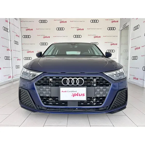 Audi A1 Sportback 1.0 30 Tfsi Cool
