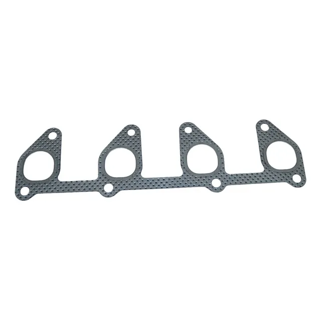Junta Multiple Escape Chevrolet Corsa 1.0/1.4/1.6/corsa Novo