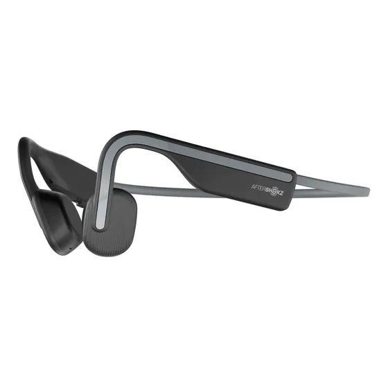 Auriculares De Conducción De Hueso Inalámbrico C184l