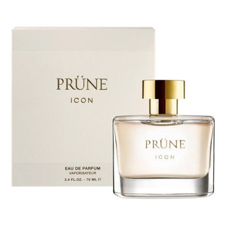 Perfume Mujer Prune Icon Original Edp X 70 Ml Perfume Mujer Prune Icon Original Edp X 70 Ml