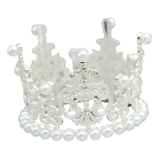 Fweaad Diamantes De Imitación Boda Coronas Diadema Princesa Fweaad Diamantes De Imitación Boda Coronas Diadema Princesa