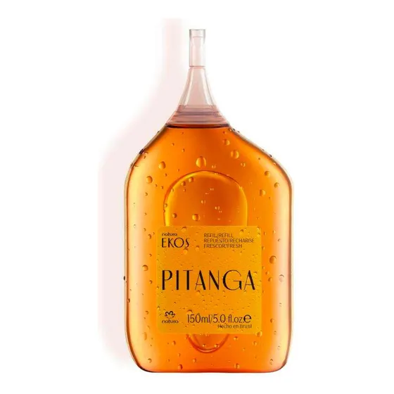 Repuesto Ekos Pitanga 150ml