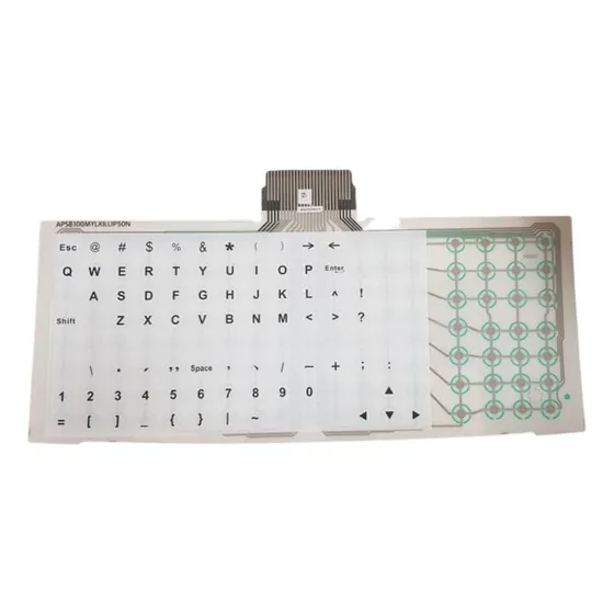 Repuestos Para Balanza Aclas Ls21530ec
