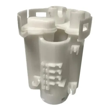 Filtro Gasolina Toyota Rav4 1999 - 2005