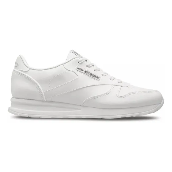 Olympikus Jogging 100 Masculino Adultos