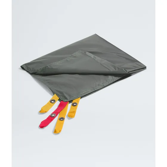 Tienda De Campaña The North Face Stormbreak 1 De Ground Cove