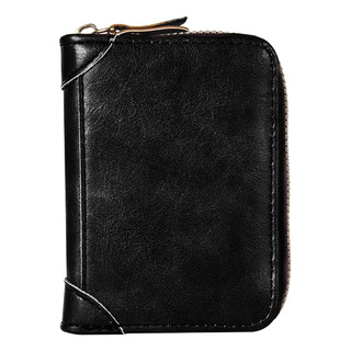 Tarjetero Para Tarjetas De Crédito Para Hombre Y Mujer, Con Tarjetero Para Tarjetas De Crédito Para Hombre Y Mujer, Con