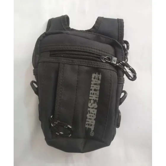Bolso Koala Tactico