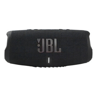 Bocina Jbl Charge 5 Jblcharge5 Portátil Con Bluetooth Waterproof Black 127v Bocina Jbl Charge 5 Jblcharge5 Portátil Con Bluetooth Waterproof Black 127v