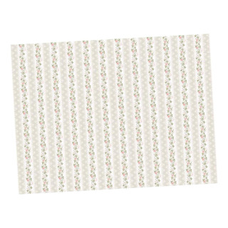 Papel Tapiz Autoadhesivo Para Casa De Muñecas, Estilo D Papel Tapiz Autoadhesivo Para Casa De Muñecas, Estilo D
