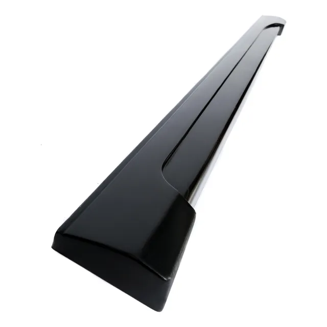 Spoiler Lateral Marea/tipo/tempra/brava 4p Modelo Classico
