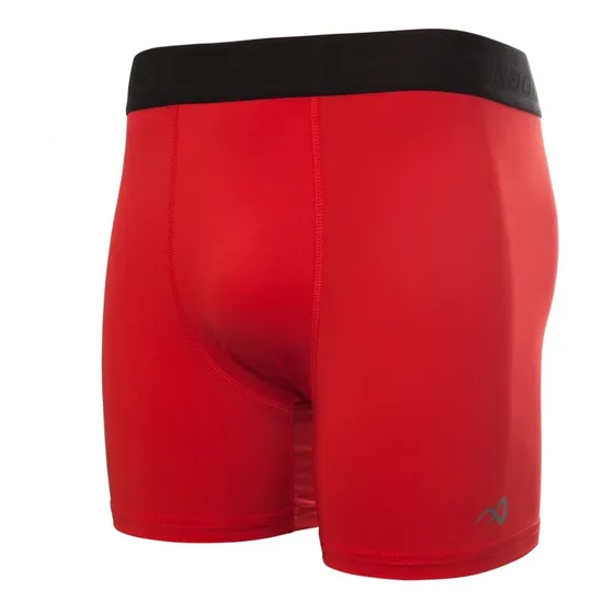 Boxer Deportivo Hombre Running Calza Calzoncillo Elastizado