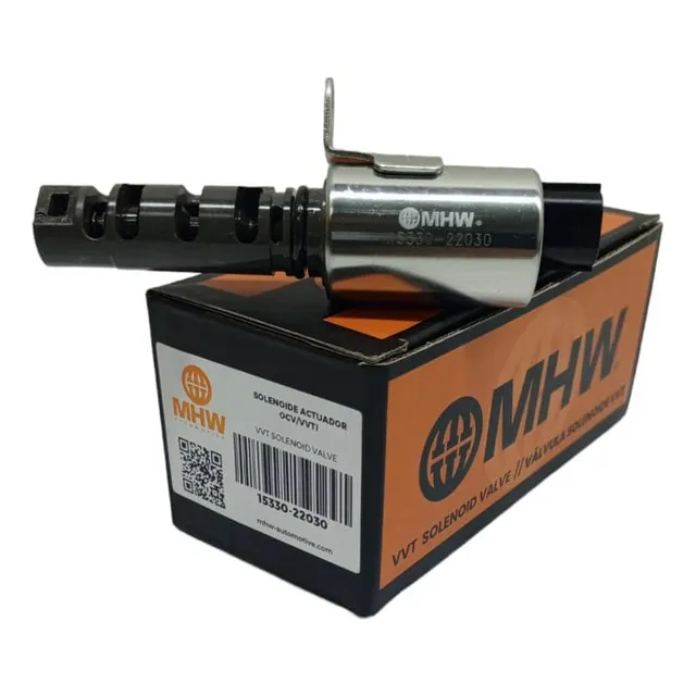 Sensor Vvti Corolla 2003 2004 2005 2006 2007 2008 Sensacion
