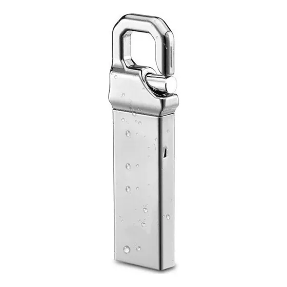 Zj 2 Unidades Llavero 1t Memory Stick Usb Flash Drive U