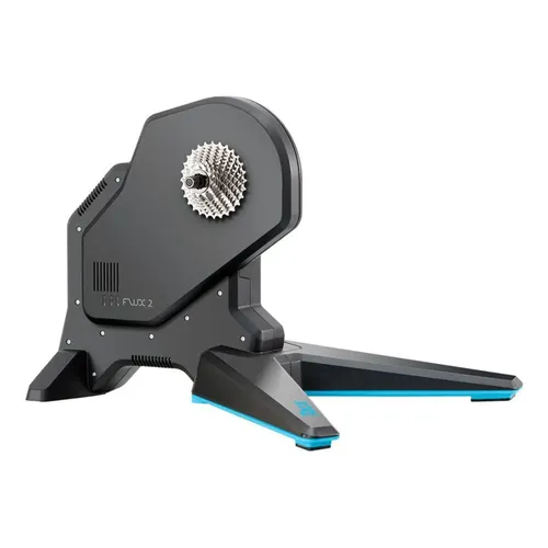 Rolo De Treinamento Tacx Neo 2t Smart | Parcelamento sem juros