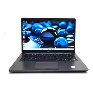 Notebook Dell Inspiron I5 8gb Ssd 256gb 14 60hz Notebook Dell Inspiron I5 8gb Ssd 256gb 14 60hz