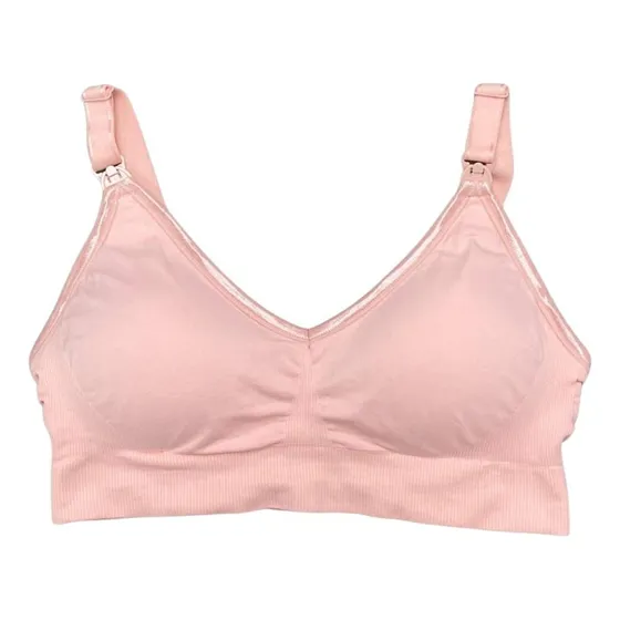 Bra Post Operatorio
