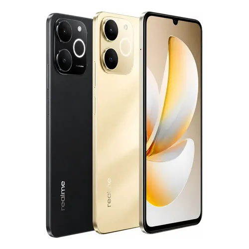 Smartphone Asus Zenfone 9 Snapdragon 8+ 8gb 256gb Amoled Cor Preto