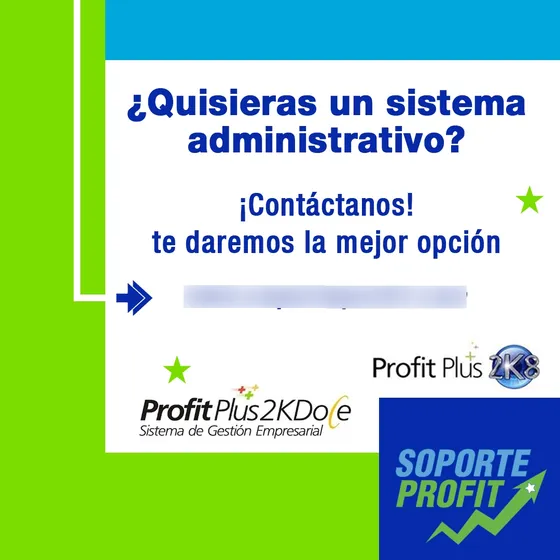 Profit Plus 2k8 Y Profit Plus 2kdoce