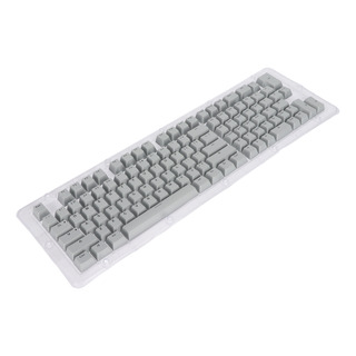 Teclas De Teclado: 117 Teclas, Altura Original, Inyección De Teclas De Teclado: 117 Teclas, Altura Original, Inyección De
