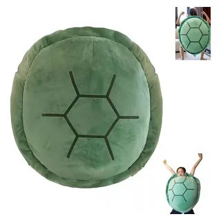 Almohada de tortuga hotsell
