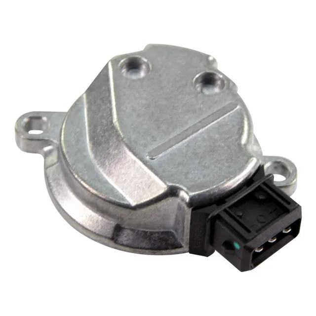 Sensor De Fase Levas Vw Golf Iv Bora Passat New Beetle 1.8t