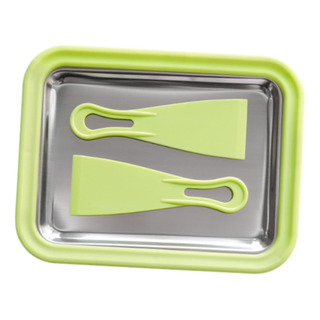 Ice Cream Plate Maker Yogurtes Máquina Ice Cream Plato Ice Cream Plate Maker Yogurtes Máquina Ice Cream Plato