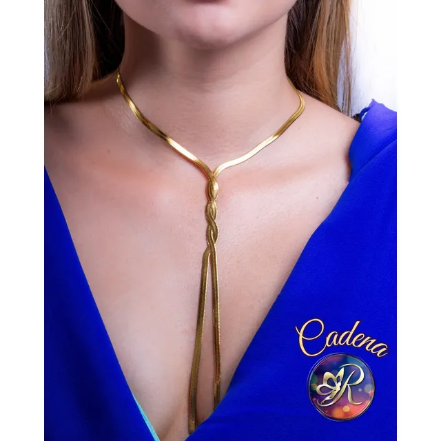 Anillos Prendas Renacer Una Joya 