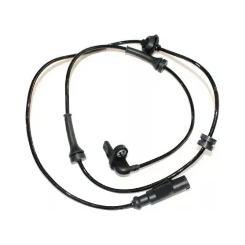 Sensor Abs Delantero Fiat Uno Original