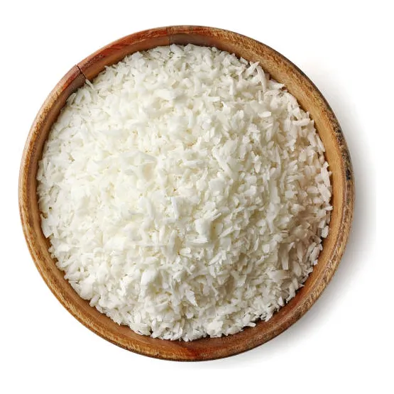 Coco Rallado - Bolsa 1g - Pack De 1 Unidad