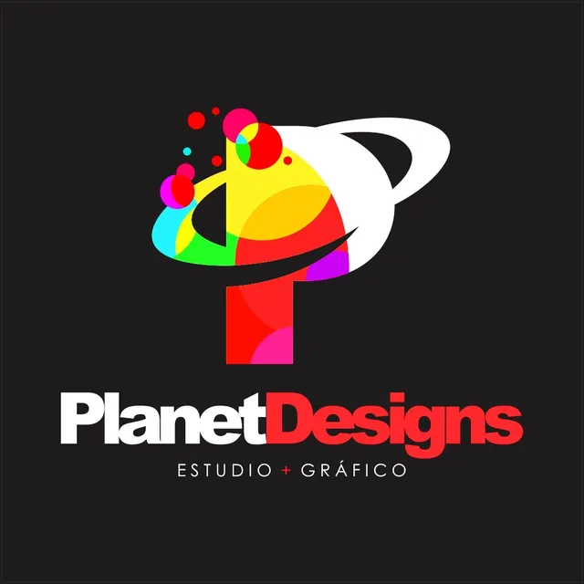 Diseño De Logotipo Diseño Gráfico 24 Horas