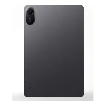 Xiaomi Redmi Pad 2 4GB 128GB 2K Argentina