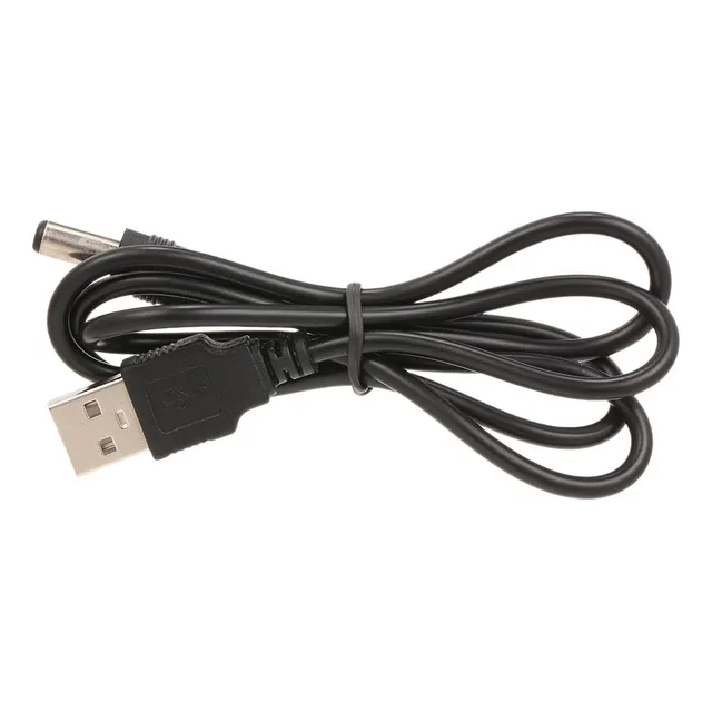 Convertidor Hd A Av Cvbs, Adaptador 1080p A Av Para Ntsc Pal