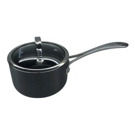 Paila Magefesa Gourmet Con Tapa/ 14 Ctms/ 17423