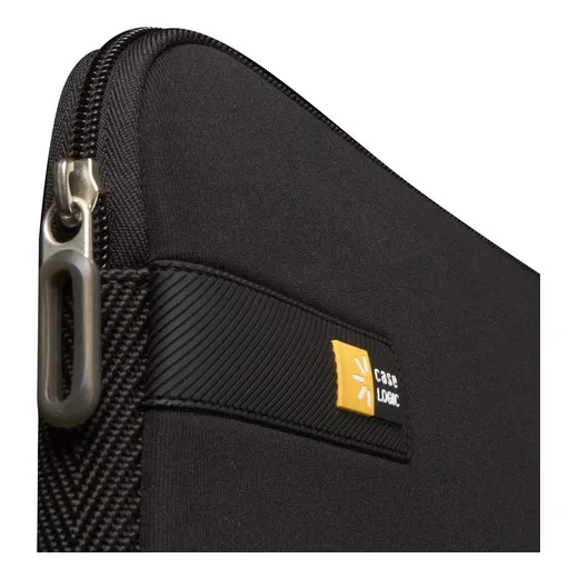 Case Logic Laps114 3201354 Funda 14'' Black