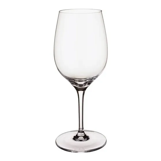 Juego De Copas Jokai Glass. Set De 6 Pzas Nuevas De Caja. 