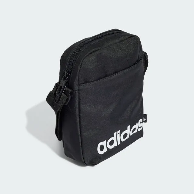 Bolsa Organizer Linear