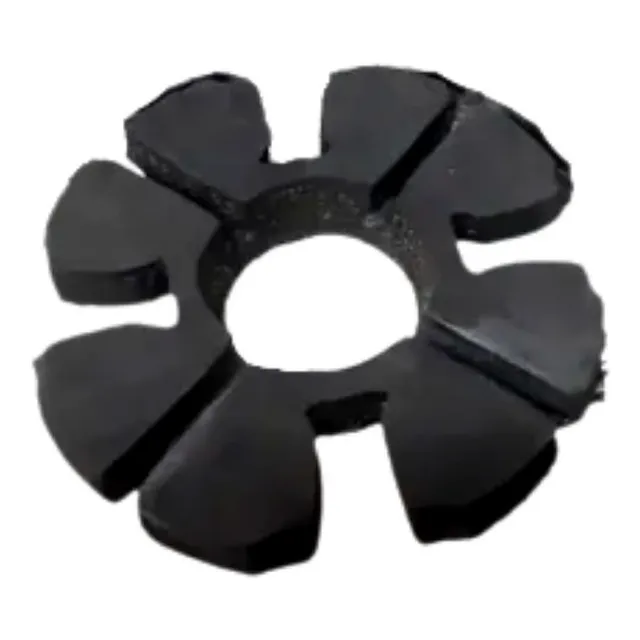 Caucho Campana Lona Yamaha Fz 16 /libero 125/ Ybr 125
