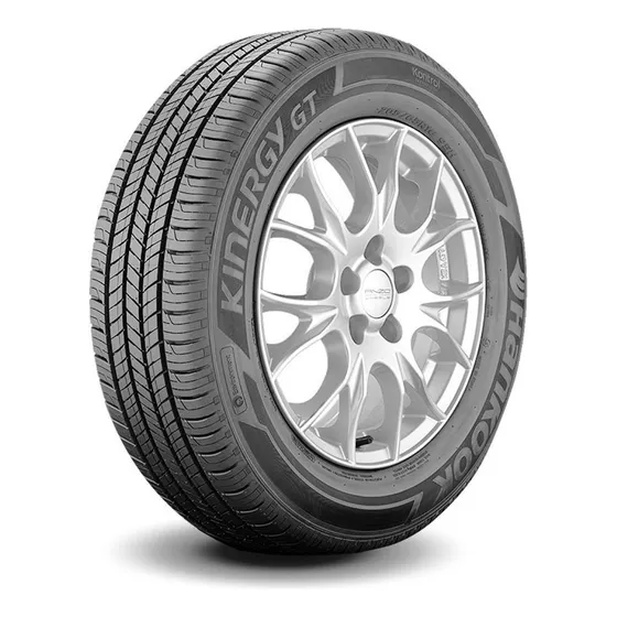 Llanta Hankook Kinergy GT H436 P 235/40R19 92 V
