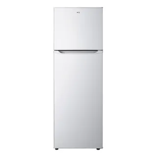 Geladeira Refrigerador Hq Defrost 310l Branco Hq-310rdf 127v Geladeira Refrigerador Hq Defrost 310l Branco Hq-310rdf 127v