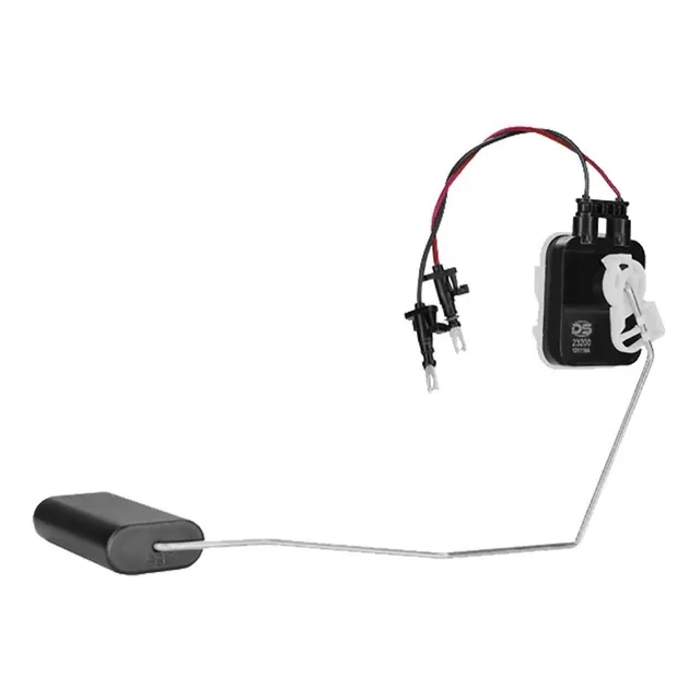 Sensor De Nivel Ecosport 1.5 2017 Em Diante Cn159a299ga