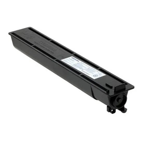 Toner Toshiba Original T2507u P/ Estudio 2007, E2306, 2507
