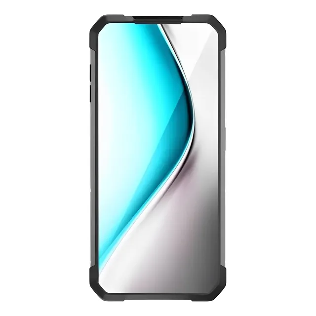 Unihertz Tank 2 Pro Laser 8gb + 8gb = 16gb 256gb Dual Sim