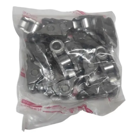 Balancin Dfm Zna Gasolina Motor 2tz Set