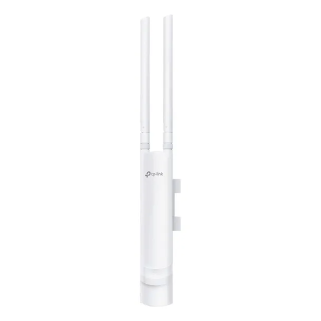 Tp-link Eap225-outdoor Acces Point Wifi5 Ac1200 Omada Extern