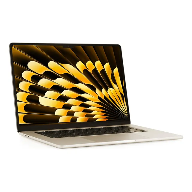 Macbook Air M2