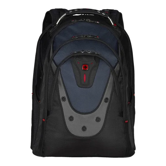 Mochila Wenger Ibex