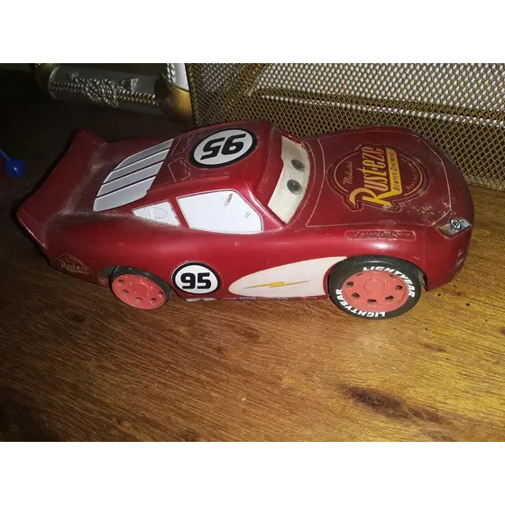 Carritos De Coleccion  Usados 1$ Cada Uno