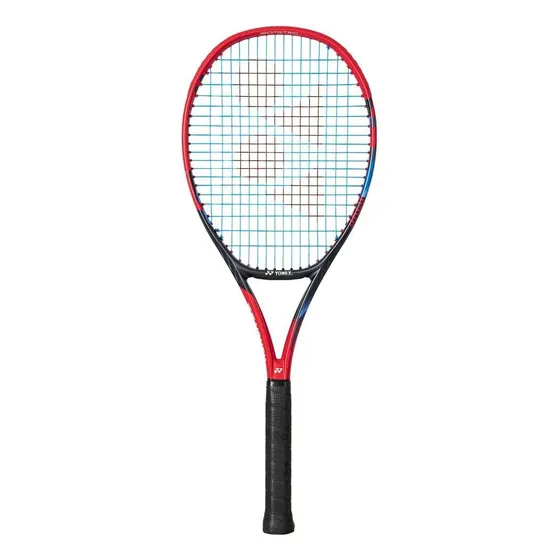  Raquete De Tênis Yonex Vcore 98 De 7ª Geração